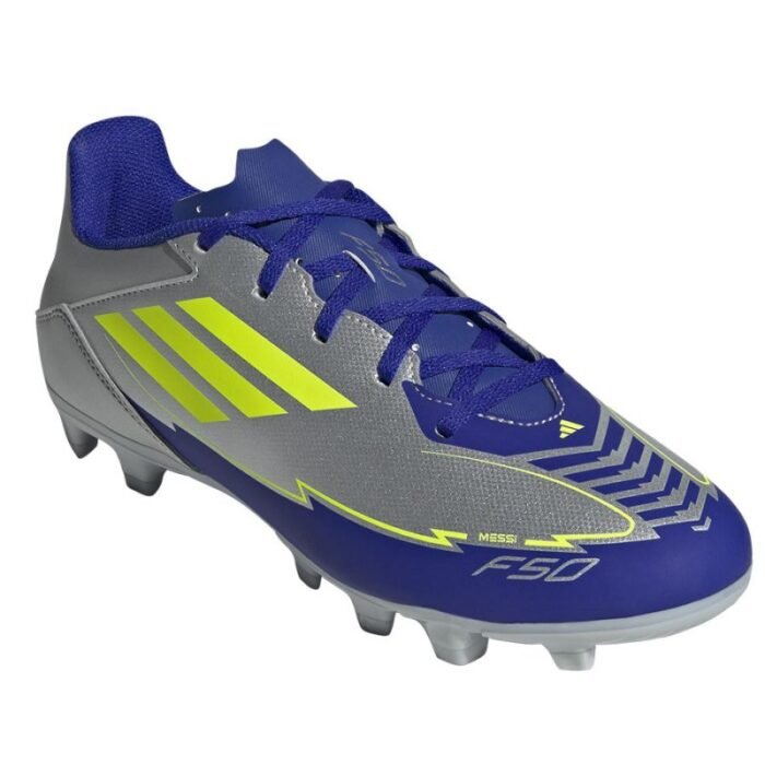 Adidas F50 Club FG/MG
