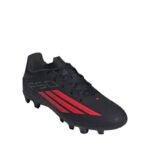 adidas F50 Club FG/MG