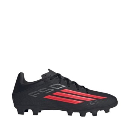adidas F50 Club FG/MG