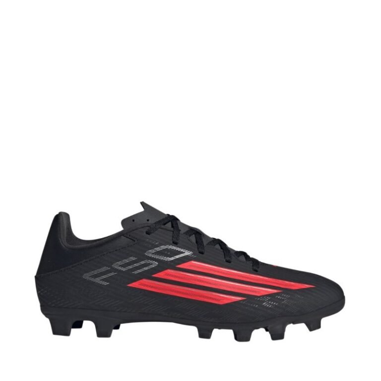 adidas F50 Club FG/MG