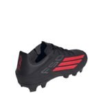 adidas F50 Club FG/MG