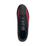 adidas F50 Club FG/MG