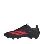 adidas F50 Club FG/MG