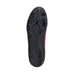 adidas F50 Club FG/MG