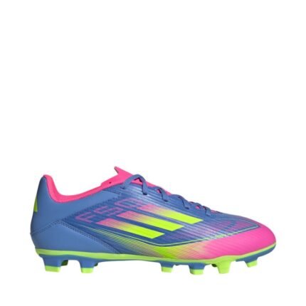 Adidas F50 Club FG/MG M IE1245 Futbol Ayakkabısı