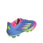Adidas F50 Club FG/MG M IE1245 Futbol Ayakkabısı - Görsel 3
