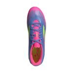 Adidas F50 Club FG/MG M IE1245 Futbol Ayakkabısı - Görsel 4