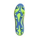 Adidas F50 Club FG/MG M IE1245 Futbol Ayakkabısı - Görsel 6