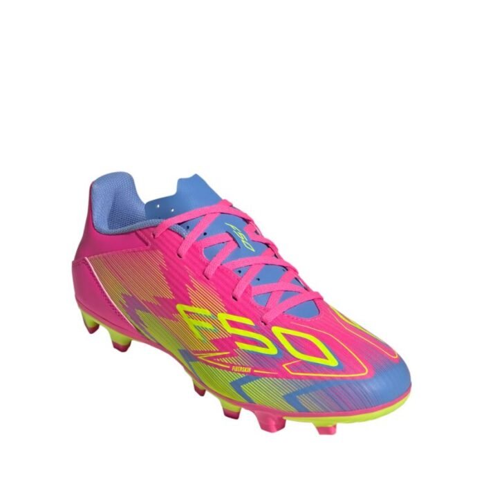 Adidas F50 Club FG/MG