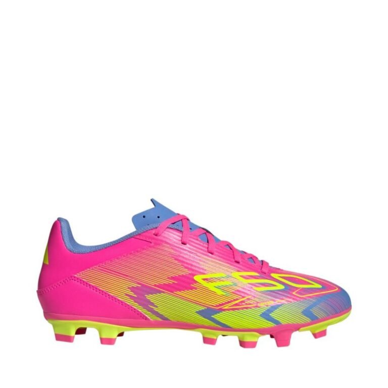 Adidas F50 Club FG/MG