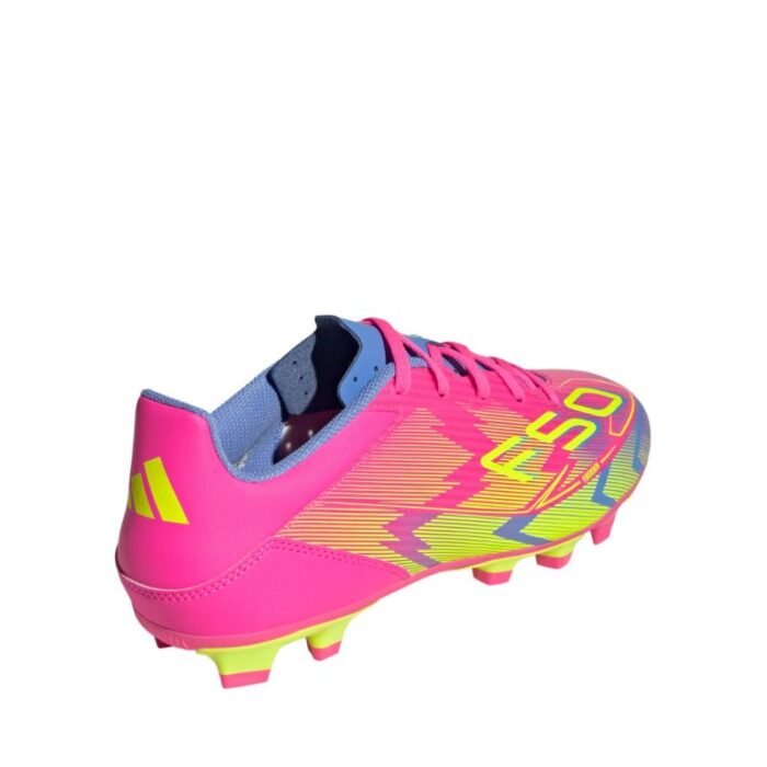 Adidas F50 Club FG/MG