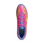 Adidas F50 Club FG/MG