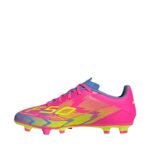 Adidas F50 Club FG/MG