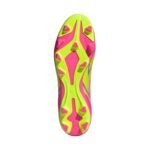 Adidas F50 Club FG/MG