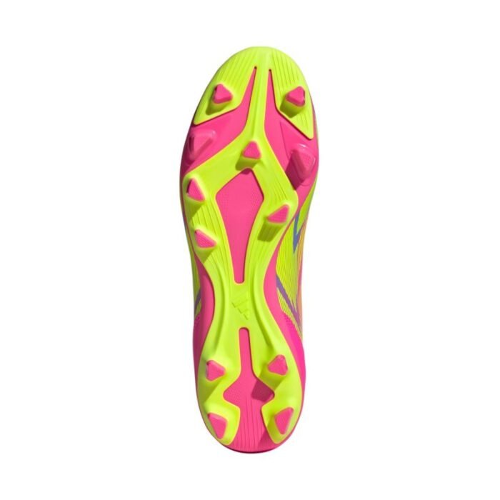Adidas F50 Club FG/MG