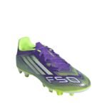 adidas F50 Club FG/MG
