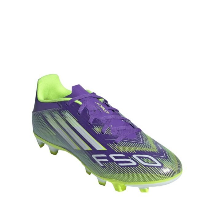 adidas F50 Club FG/MG
