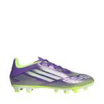 adidas F50 Club FG/MG