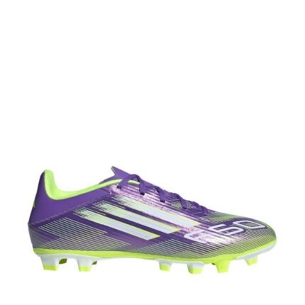 adidas F50 Club FG/MG