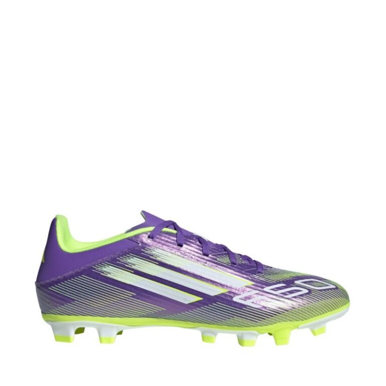 adidas F50 Club FG/MG