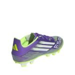 adidas F50 Club FG/MG