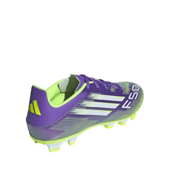 adidas F50 Club FG/MG