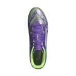 adidas F50 Club FG/MG