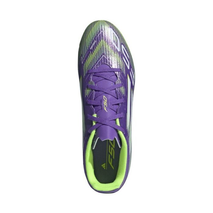 adidas F50 Club FG/MG