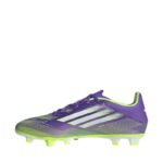 adidas F50 Club FG/MG