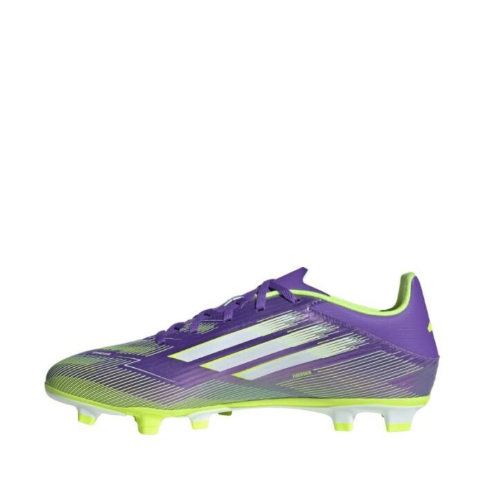 adidas F50 Club FG/MG