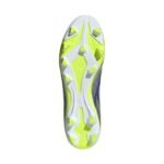 adidas F50 Club FG/MG