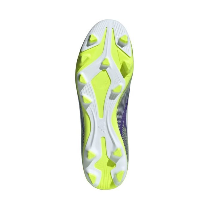 adidas F50 Club FG/MG