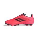 Adidas F50 Club FxG