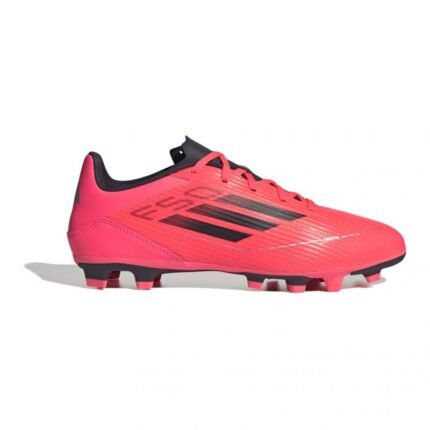 Adidas F50 Club FxG