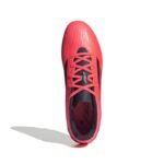 Adidas F50 Club FxG