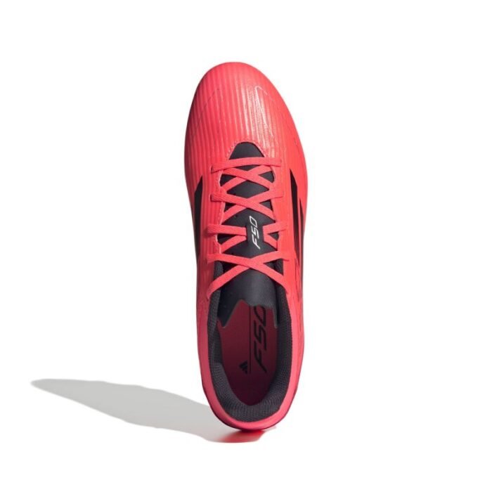 Adidas F50 Club FxG