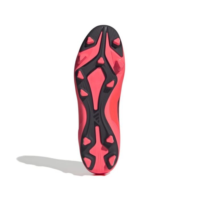 Adidas F50 Club FxG