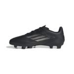 Adidas F50 Club FxG