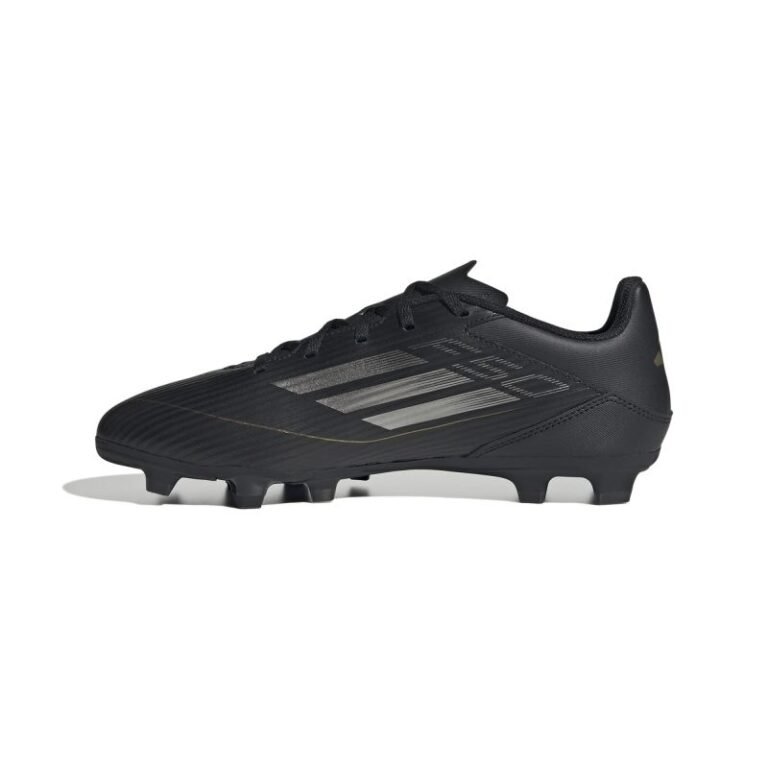 Adidas F50 Club FxG