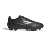 Adidas F50 Club FxG