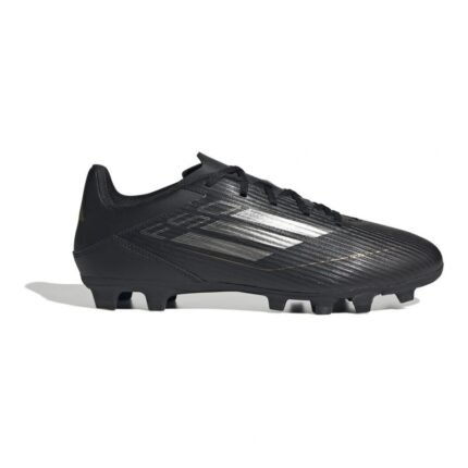Adidas F50 Club FxG