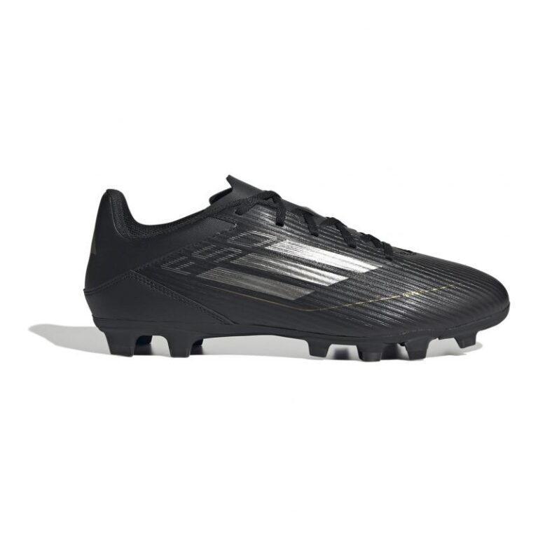 Adidas F50 Club FxG