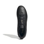 Adidas F50 Club FxG