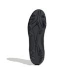 Adidas F50 Club FxG