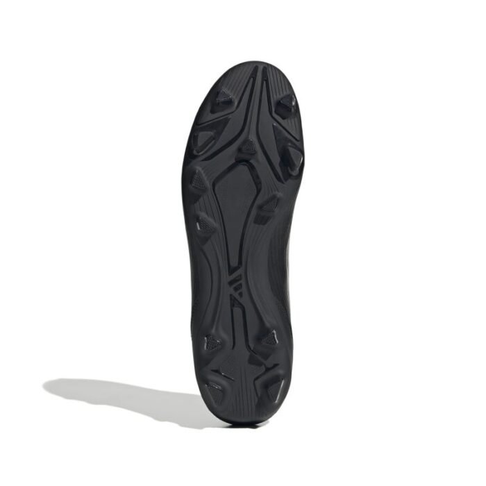 Adidas F50 Club FxG
