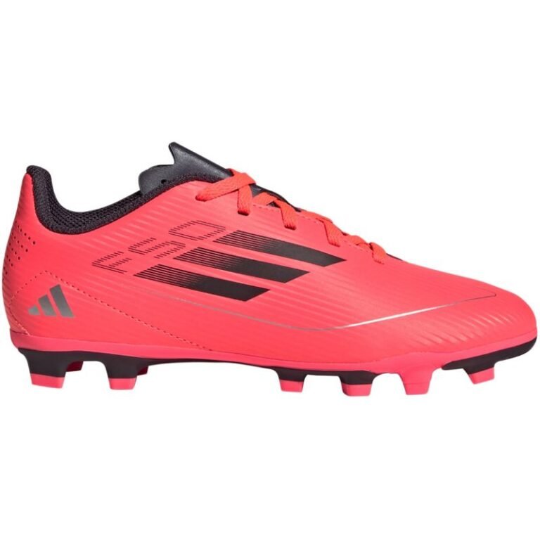 Adidas F50 Club FxG