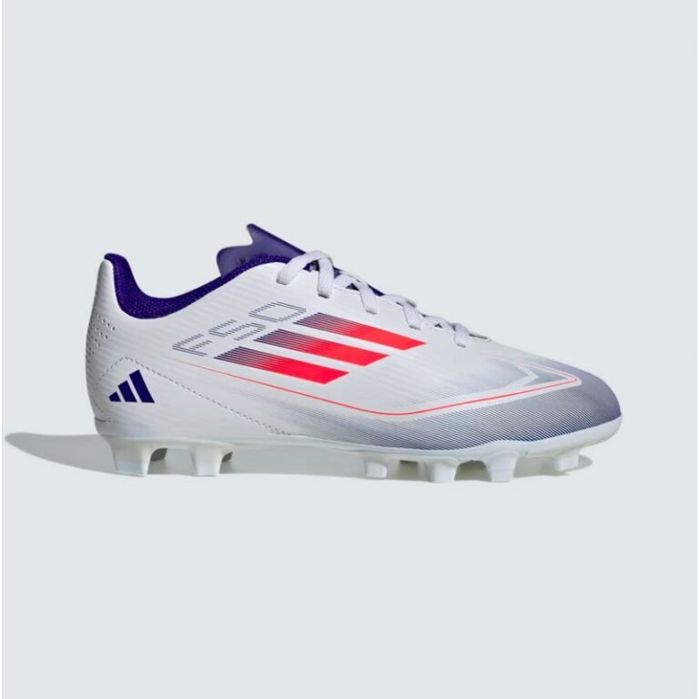 Adidas F50 Club FxG