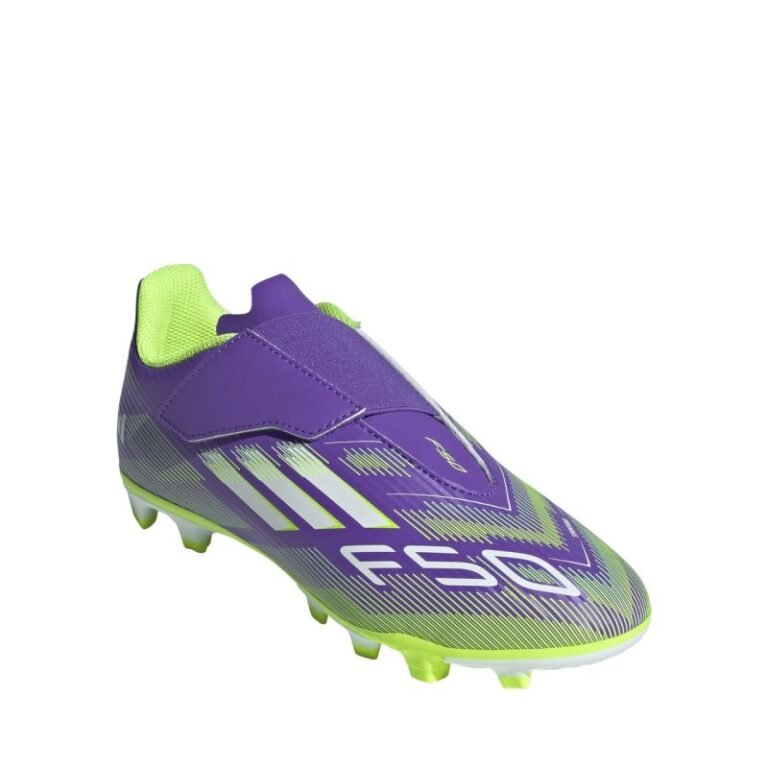 adidas F50 Club HL