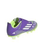 adidas F50 Club HL