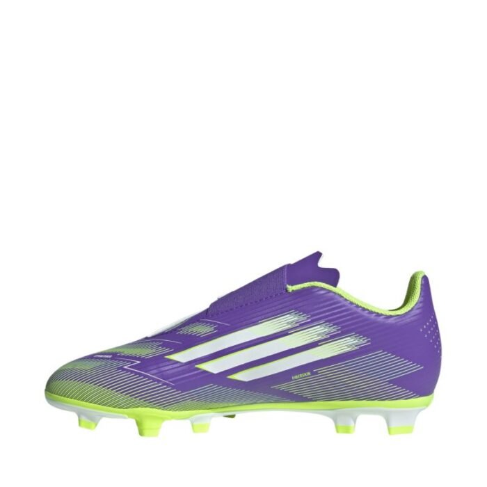 adidas F50 Club HL